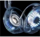 Наушники с микрофоном SteelSeries Arctis Nova 5 Black (61670) - изображение 8