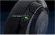 Наушники с микрофоном SteelSeries Arctis Nova 5 Black (61670) - изображение 9