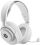 Наушники с микрофоном SteelSeries Arctis Nova 5P White (61674) - изображение 1
