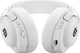 Наушники с микрофоном SteelSeries Arctis Nova 5P White (61674) - изображение 4
