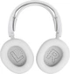 Наушники с микрофоном SteelSeries Arctis Nova 5P White (61674) - изображение 5