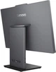 Моноблок Lenovo ThinkCentre AIO neo 50a 27 G5 Luna Grey (12SA000MUI) - изображение 7