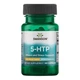 Ultra 5-HTP 100 mg - 60 caps - изображение 1