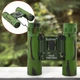 Бинокль 10X25 ARMY Bushnell - изображение 1