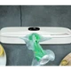 Вакуумный упаковщик Vacuum Sealer пищевых продуктов с дисплеем, работающий от сети - изображение 6