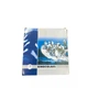 Бинокль BEDELL 20x50 - изображение 2