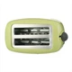 Тостер ViLgrand VT0722Р_green - изображение 7