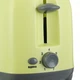 Тостер ViLgrand VT0722Р_green - изображение 8