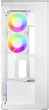 Корпус Arctic Xtender VG White (4895265000492) - зображення 2