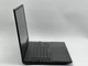 Ноутбук HP 17.3" Omen 17-ck0372nr, i7-11800H, 32 GB, 960 GB, NVIDIA GeForce RTX 3060, 1920x1080, IPS (SH25051038) Б/в - изображение 3