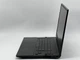 Ноутбук HP 17.3" Omen 17-ck0372nr, i7-11800H, 32 GB, 960 GB, NVIDIA GeForce RTX 3060, 1920x1080, IPS (SH25051038) Б/в - изображение 4
