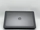 Ноутбук HP 17.3" ZBook 17 G3, i7-6820HQ, 16 GB, 512 GB, NVIDIA Quadro M3000M, 1920x1080, IPS (SH25041312) Б/в - изображение 2