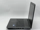 Ноутбук HP 17.3" ZBook 17 G3, i7-6820HQ, 16 GB, 512 GB, NVIDIA Quadro M3000M, 1920x1080, IPS (SH25041312) Б/в - изображение 3