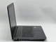 Ноутбук HP 17.3" ZBook 17 G3, i7-6820HQ, 16 GB, 512 GB, NVIDIA Quadro M3000M, 1920x1080, IPS (SH25041312) Б/в - изображение 4