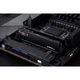 Модуль памяти G.Skill DDR5 256GB (4x64) Flare X5 6000Mhz AMD EXPO (F5-6000J3444F64GX4-FX5) - изображение 3