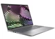 Ноутбук HP 16 ZBook X G1i WUXGA IPS/Intel U9-285H/32GB/1TB/RTX PRO 2000 8GB/DOS (B30HZES) - изображение 3