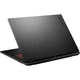 Ноутбук ASUS 18 TUF Gaming A18 FA808UH-S8021 FHD IPS 144Hz/AMD Ryzen 7 260/16GB/512GB SSD/RTX 5050 8GB/DOS/Gray (90NR0NM1-M003B0) - зображення 8