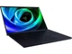 Ноутбук Razer 18 Blade 18 2025 RZ09-05298ER3-R3U1 Dual-mode UHD+240Hz/FHD+440Hz/U9-275HX/32GB/1TB SSD/RTX 5080 16GB/W11H/Black (RZ09-05298ER3-R3U1) - зображення 3