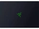 Ноутбук Razer 18 Blade 18 2025 RZ09-05298ER3-R3U1 Dual-mode UHD+240Hz/FHD+440Hz/U9-275HX/32GB/1TB SSD/RTX 5080 16GB/W11H/Black (RZ09-05298ER3-R3U1) - зображення 8