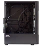 Корпус GTL Gaming Trinity Black (GTL1805) - изображение 4