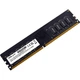 Модуль памяти PNY DDR4 8GB PC25600 3200Mhz (MD8GSD43200-SI) - изображение 2