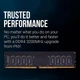 Модуль памяти PNY DDR4 8GB PC25600 3200Mhz (MD8GSD43200-SI) - изображение 8