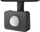 Reflektor Standart FLOODL LED E024EIS 50 W - obraz 2