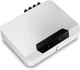 Усилитель с функцией стримера Bluesound POWERNODE EDGE White (N230WHUNV) - изображение 2