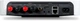 Усилитель с функцией стримера Bluesound POWERNODE EDGE White (N230WHUNV) - изображение 4