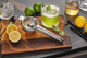 Wyciskarka do cytrusów Gefu Lemon (4006664139724) - obraz 6
