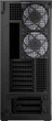 Корпус Arctic Xtender VG Mirror Black (4895265000584) - зображення 6