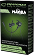 Słuchawki Esperanza EGH202K Mamba Black (5901299946848) - obraz 3