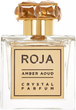 Парфуми унісекс Roja Parfums Amber Aoud Crystal 100 мл (5056663801367) - зображення 1