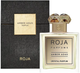Парфуми унісекс Roja Parfums Amber Aoud Crystal 100 мл (5056663801367) - зображення 2