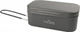 Контейнер для еды Tribe Lunch Box Alu (T-FG-0016-grey) - изображение 1