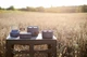 Контейнер для еды Tribe Lunch Box Alu (T-FG-0016-grey) - изображение 4