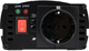 Przetwornica napięcia YATO 12/230V 800W (YT-81491) - obraz 4