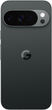 Smartfon Google Pixel 10 Pro 16/128GB Obsidian (GA09601-GB) - obraz 5