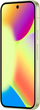 Smartfon Google Pixel 10 12/256GB Lemongrass (GA10218-GB) - obraz 4