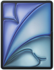 Szkło ochronne Belkin ScreenForce TemperedGlass do iPad Air 11" (M4) (OVI007HQ) - obraz 2