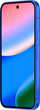 Smartfon Google Pixel 10 12/256GB Indigo (GA10219-GB) - obraz 4
