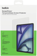 Szkło ochronne Belkin ScreenForce TemperedGlass do iPad Air 11" (M4) (OVI007HQ) - obraz 6
