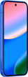 Smartfon Google Pixel 10 12/128GB Indigo (GA10216-GB) - obraz 3