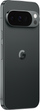 Smartfon Google Pixel 10 Pro 16GB/1TB Obsidian (GA09934-GB) - obraz 6