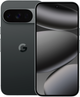 Smartfon Google Pixel 10 Pro 16/512GB Obsidian (GA09909-GB) - obraz 1