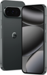 Smartfon Google Pixel 10 Pro 16/512GB Obsidian (GA09909-GB) - obraz 9