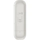 4G модем + Wi-Fi роутер ZTE MF79U [74193] - зображення 2