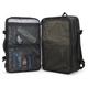 Рюкзак Mark Ryden King MR8057 Black - изображение 5