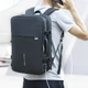Рюкзак Mark Ryden King MR8057 Black - изображение 7