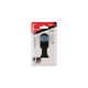 Brzeszczot do cięcia wgłębnego Makita szerokość 32 mm MULTITOOL (88381536455) - obraz 2